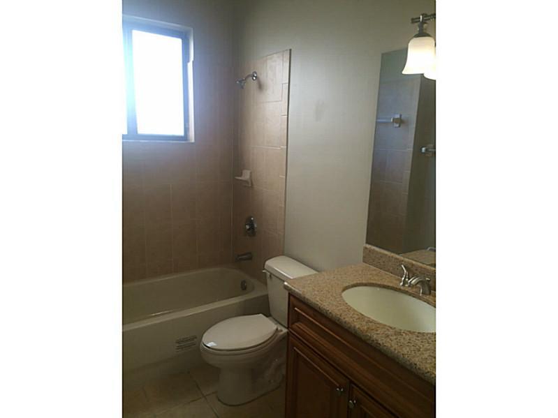 ENCLAVE AT BLACK POINT MA - Residential Lease