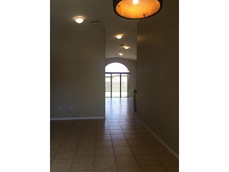 ENCLAVE AT BLACK POINT MA - Residential Lease