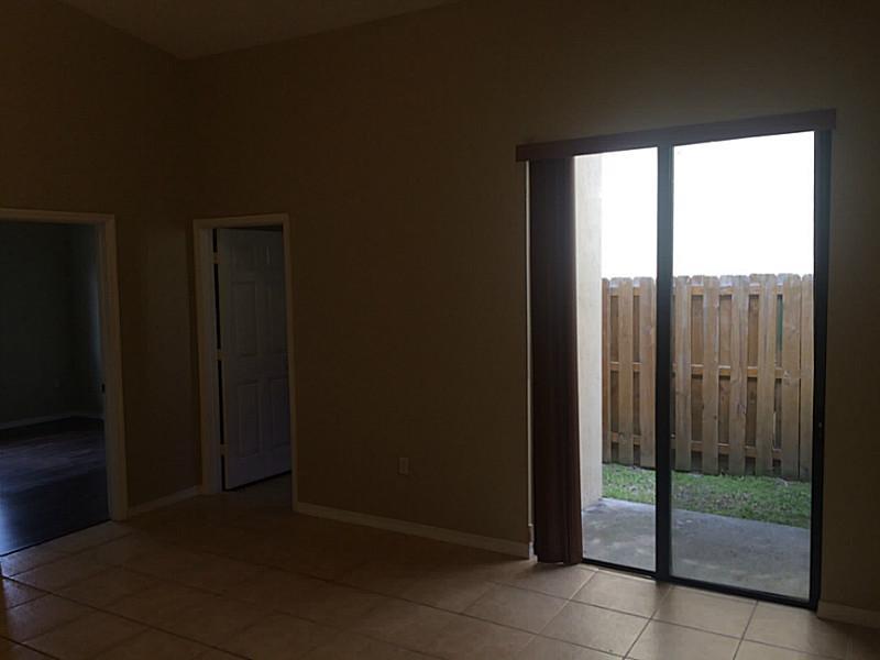 ENCLAVE AT BLACK POINT MA - Residential Lease