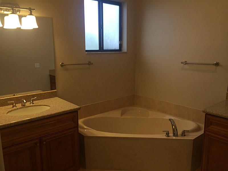 ENCLAVE AT BLACK POINT MA - Residential Lease