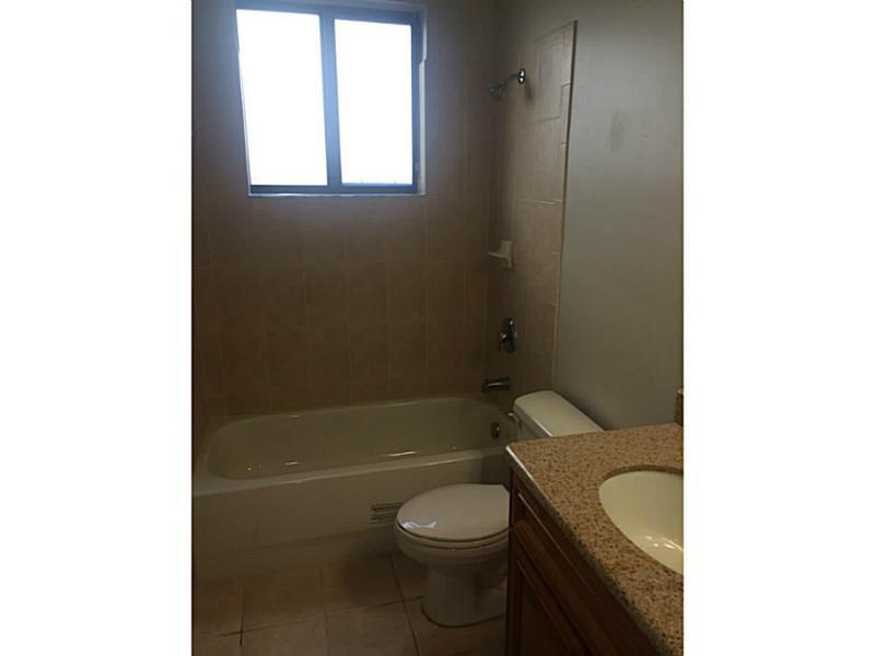 ENCLAVE AT BLACK POINT MA - Residential Lease