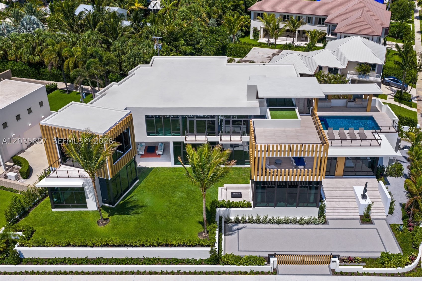 6315 S Flagler Dr
