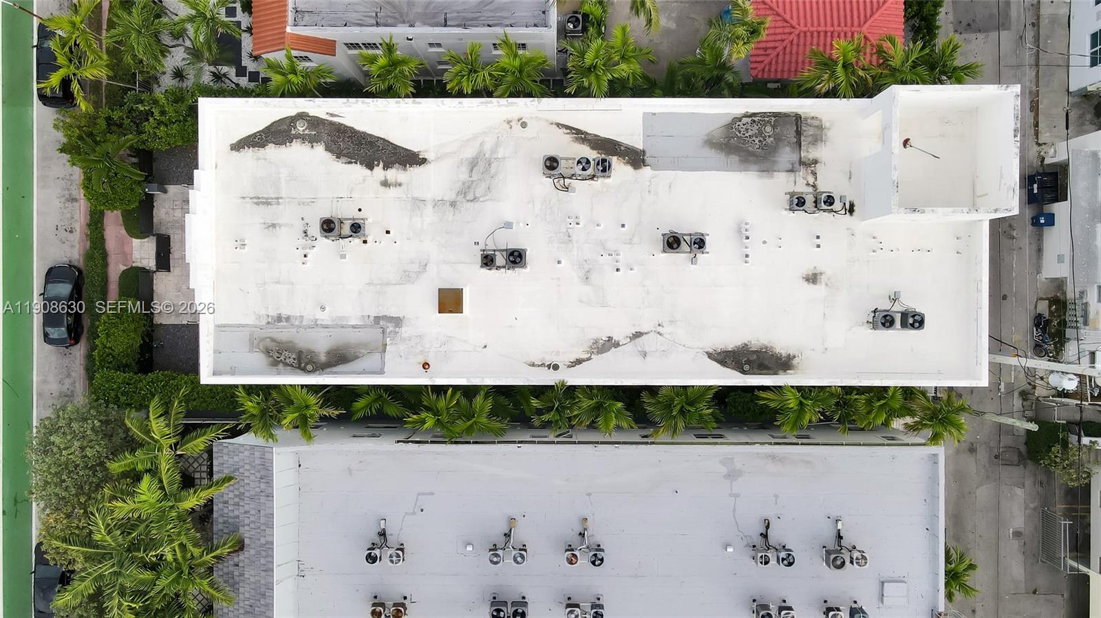 THE NOLOBI CONDO - Residential