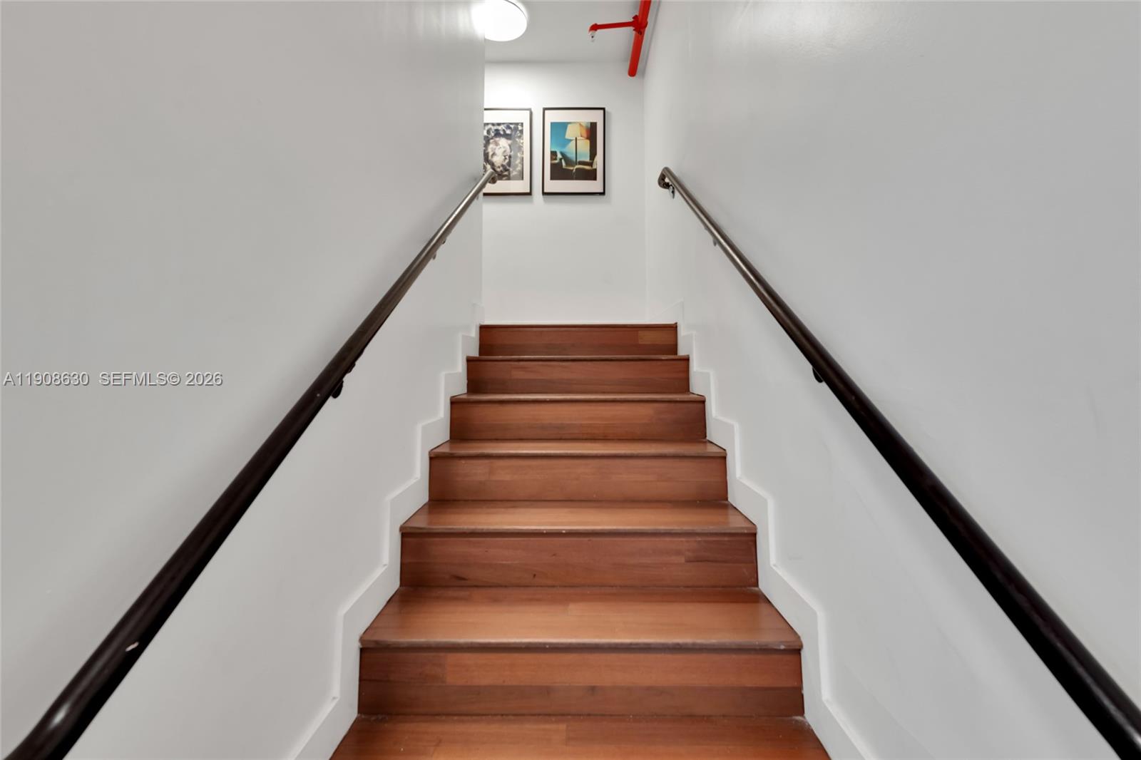 THE NOLOBI CONDO - Residential