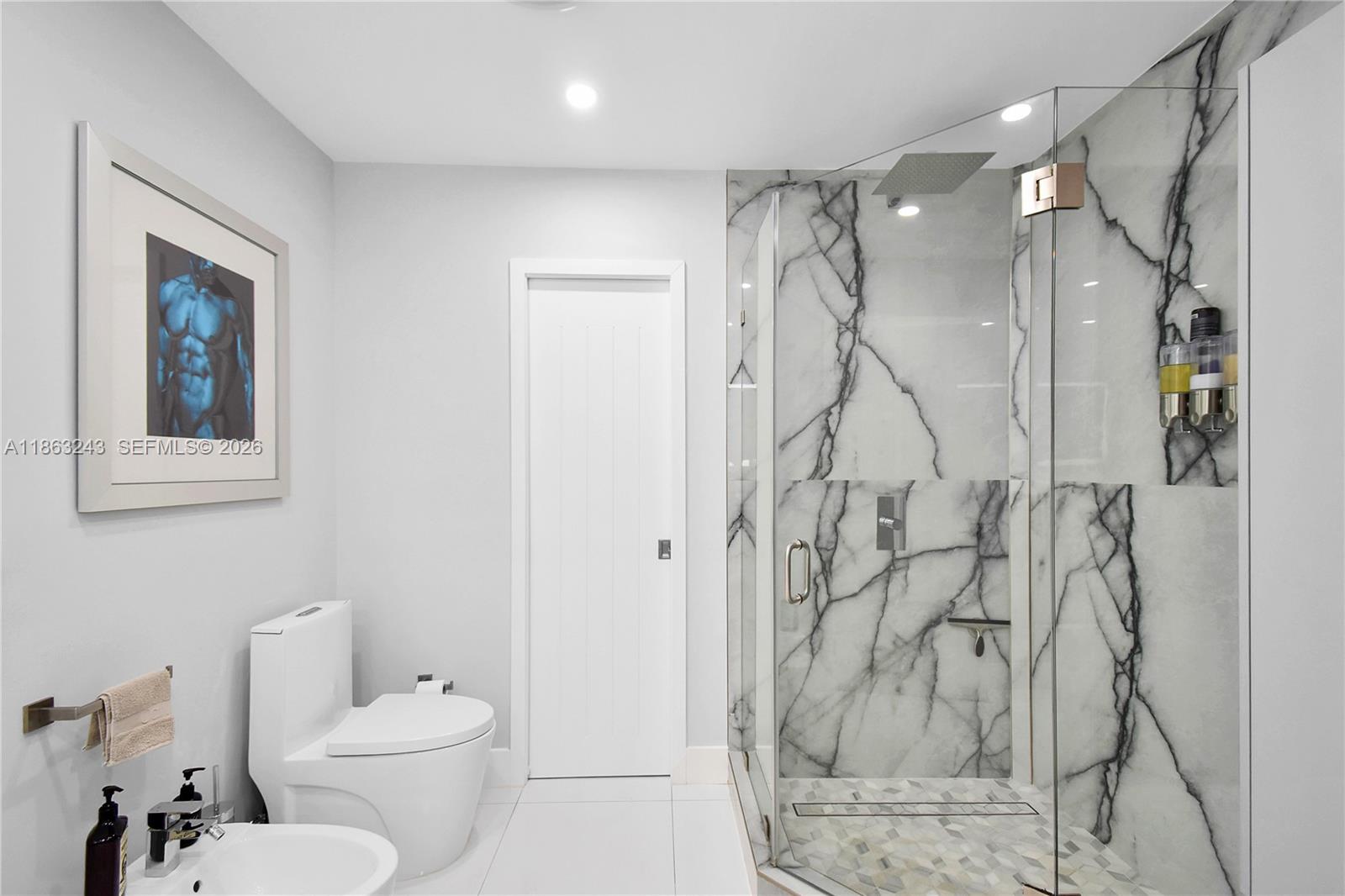 BISCAYNE GARDENS SEC E PA - Residential