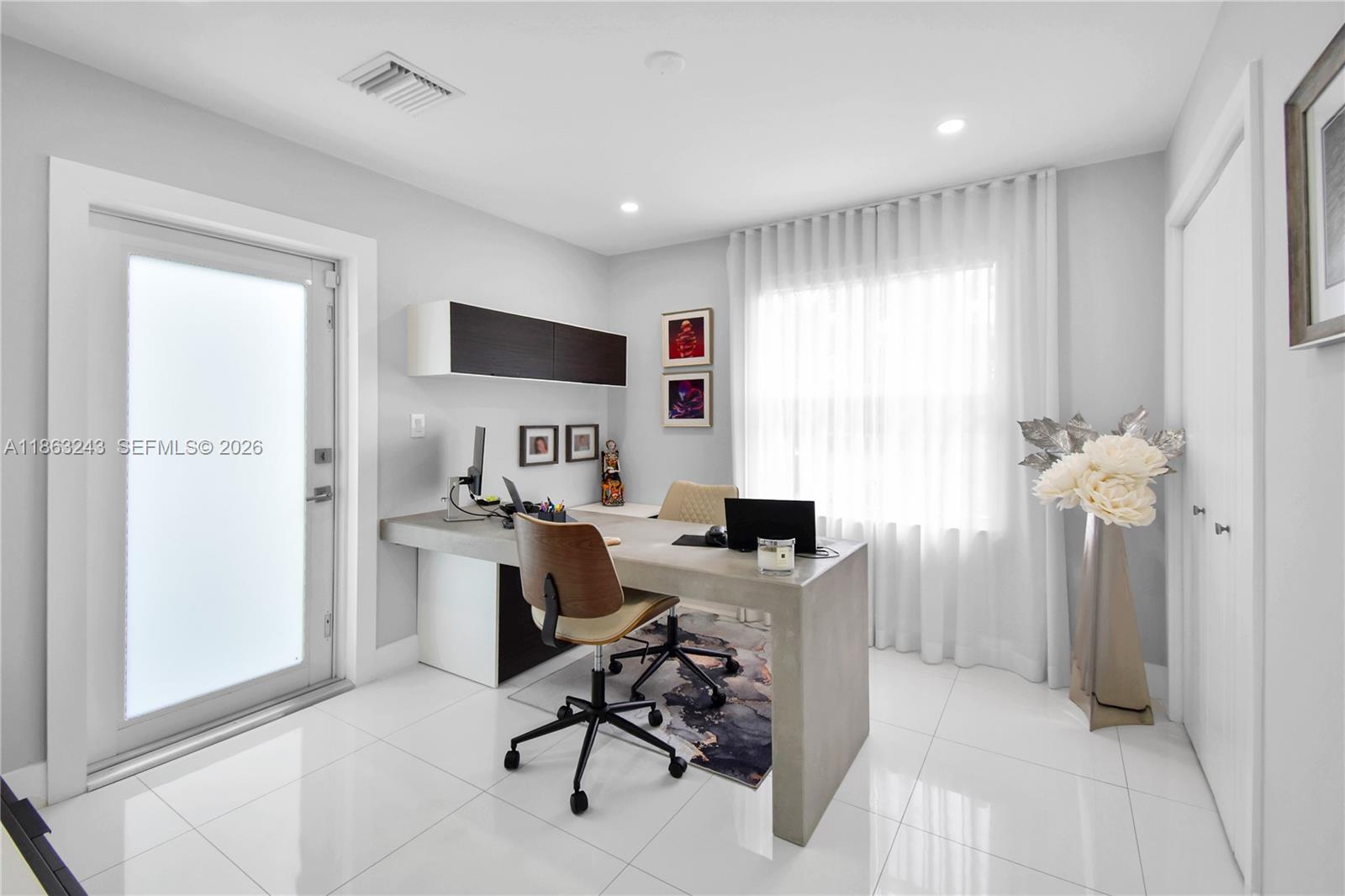 BISCAYNE GARDENS SEC E PA - Residential