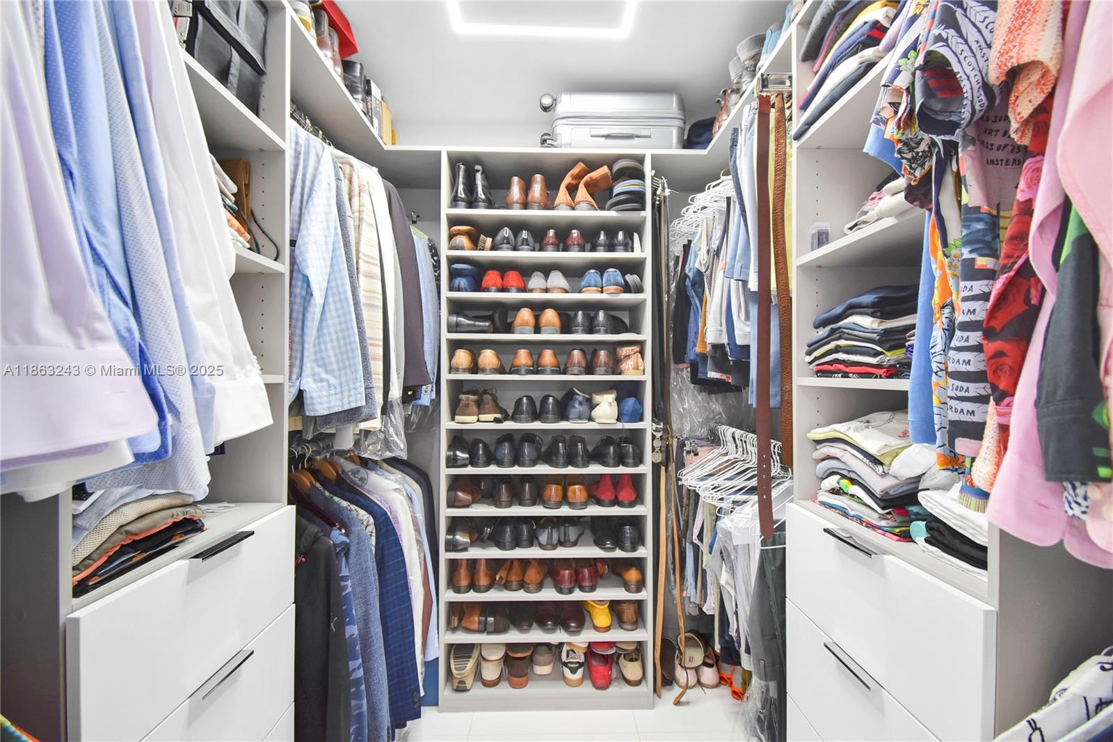 BISCAYNE GARDENS SEC E PA - Residential