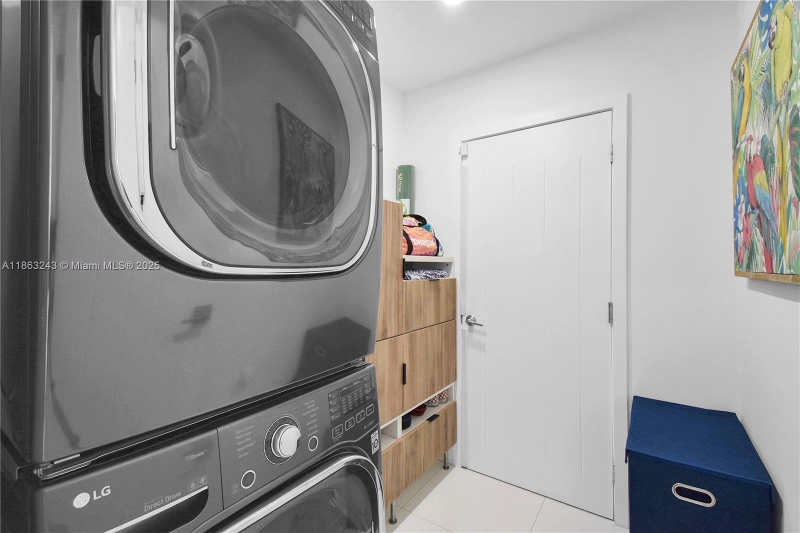 BISCAYNE GARDENS SEC E PA - Residential