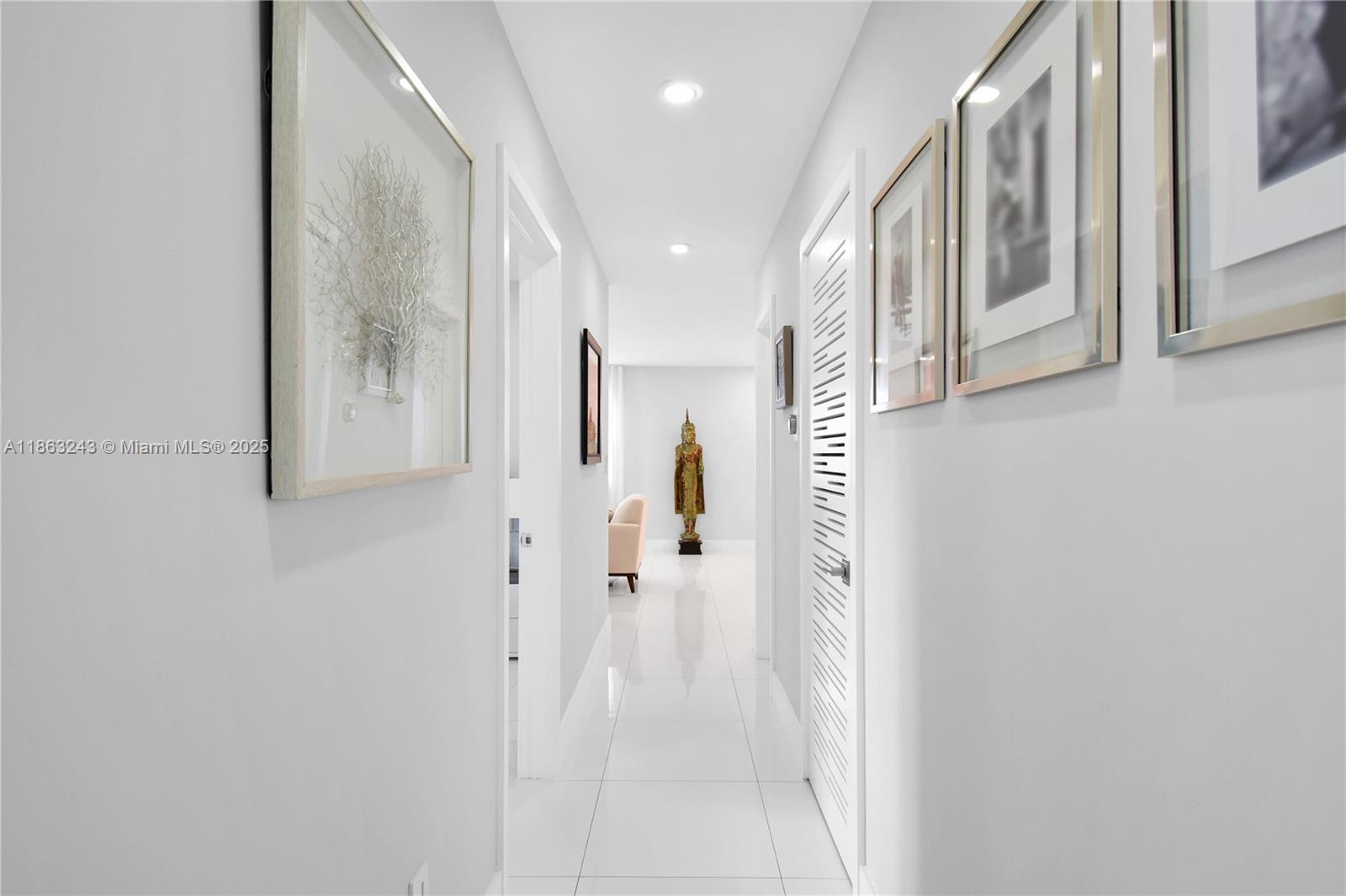 BISCAYNE GARDENS SEC E PA - Residential