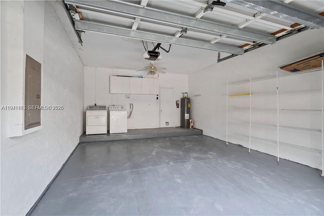 SECTORS 3 & 4 BOUNDARY PL - Residential