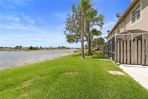 Photo of 1820 Salerno Cir, Weston, FL 33327 (MLS # A11941185)