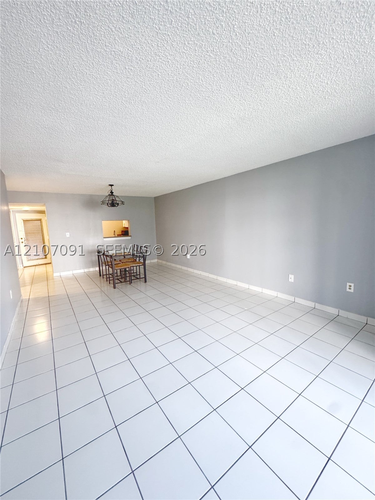 2800 Somerset Dr 115J, Lauderdale Lakes FL 33311