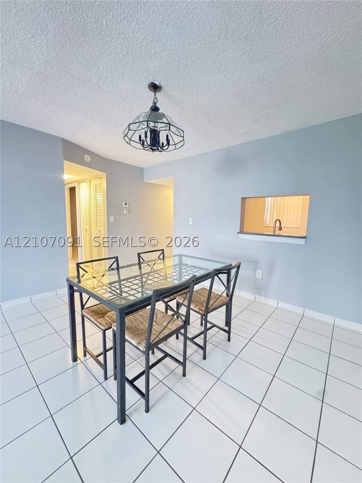 2800 Somerset Dr
