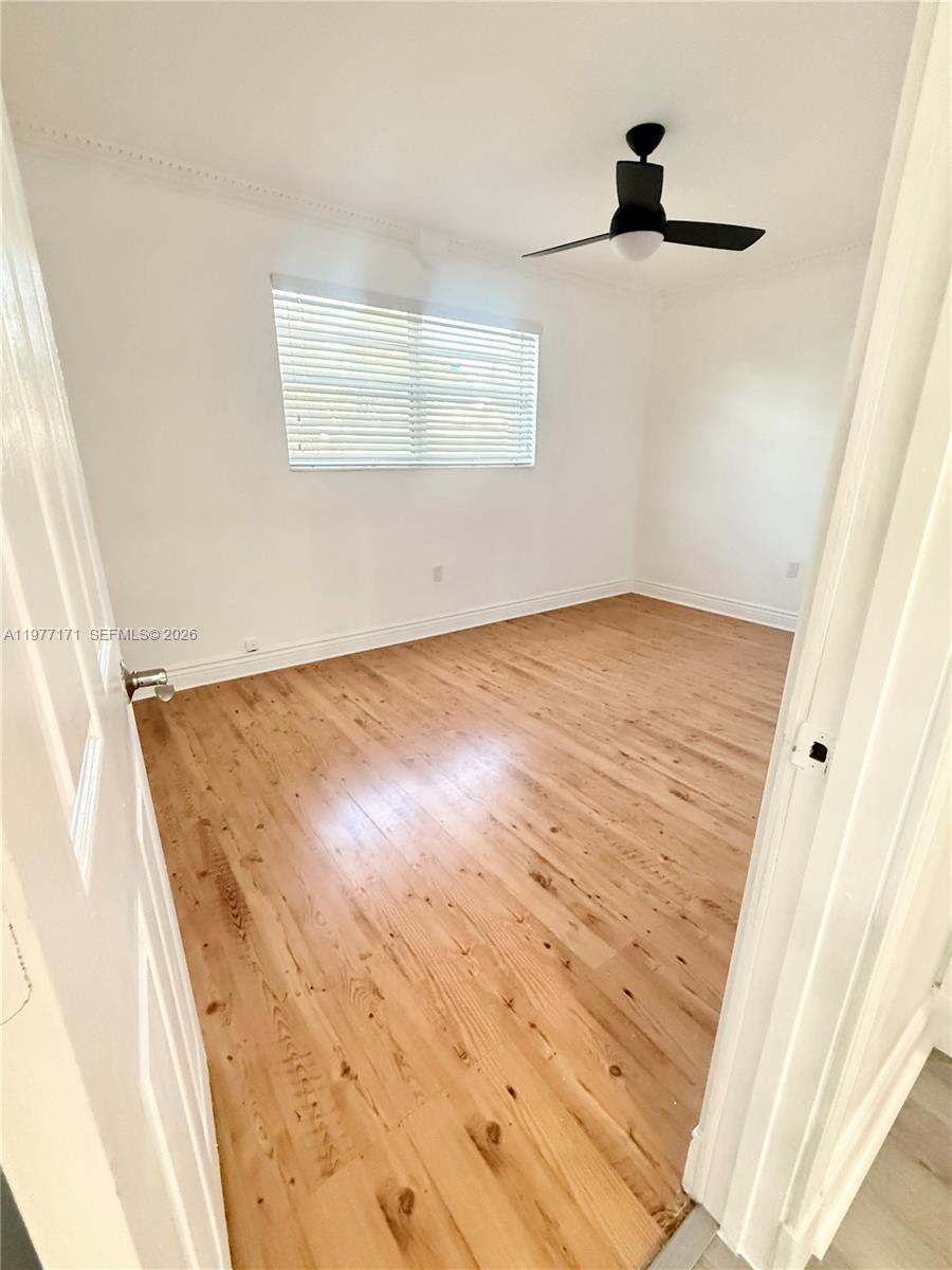 BOULEVARD HEIGHTS SEC 8 - Residential Lease