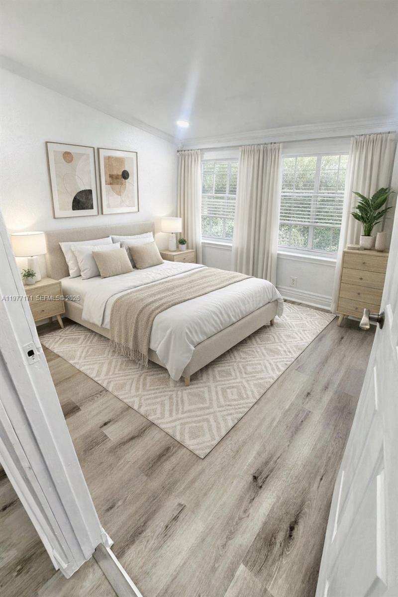 BOULEVARD HEIGHTS SEC 8 - Residential Lease