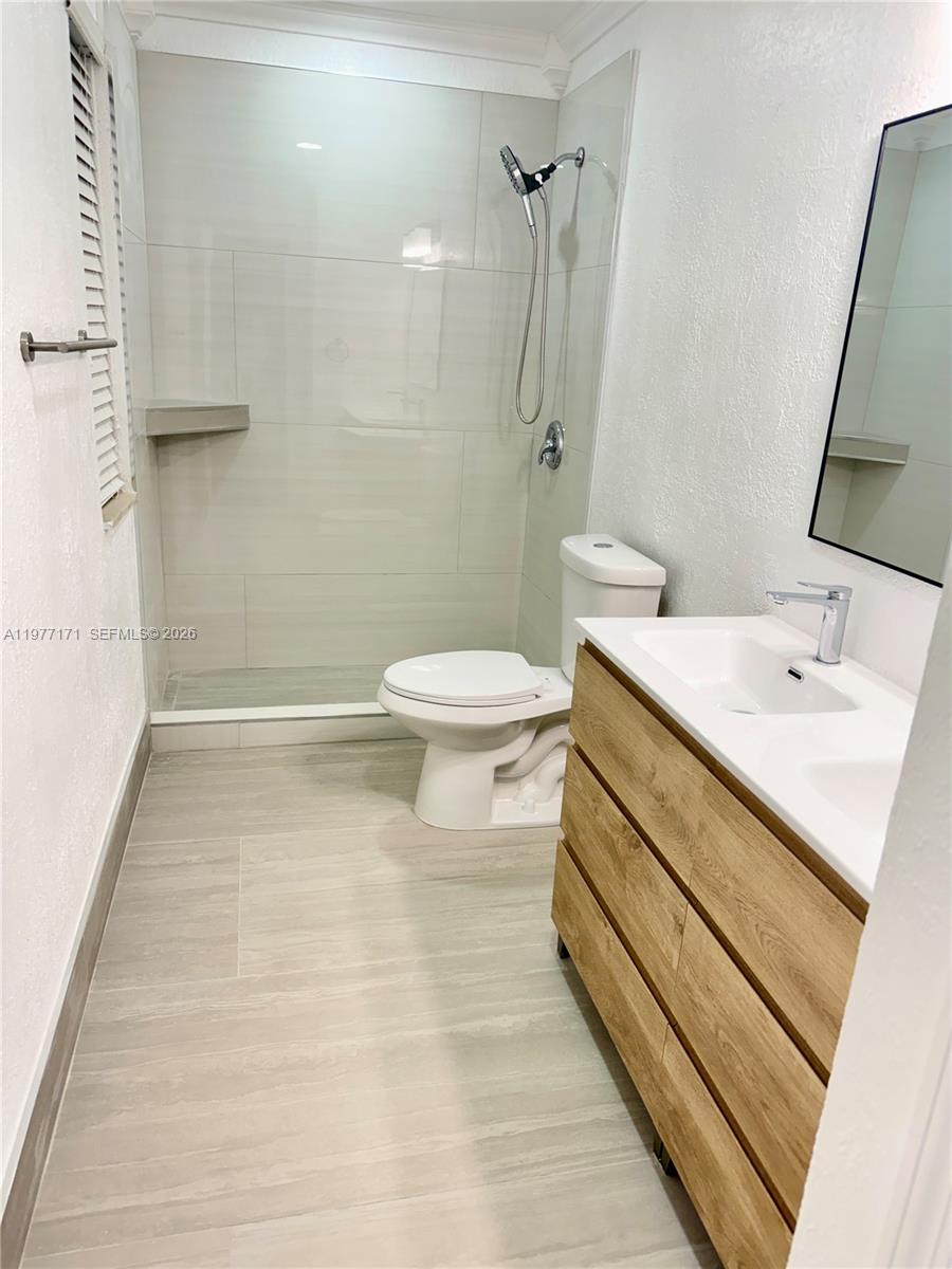 BOULEVARD HEIGHTS SEC 8 - Residential Lease