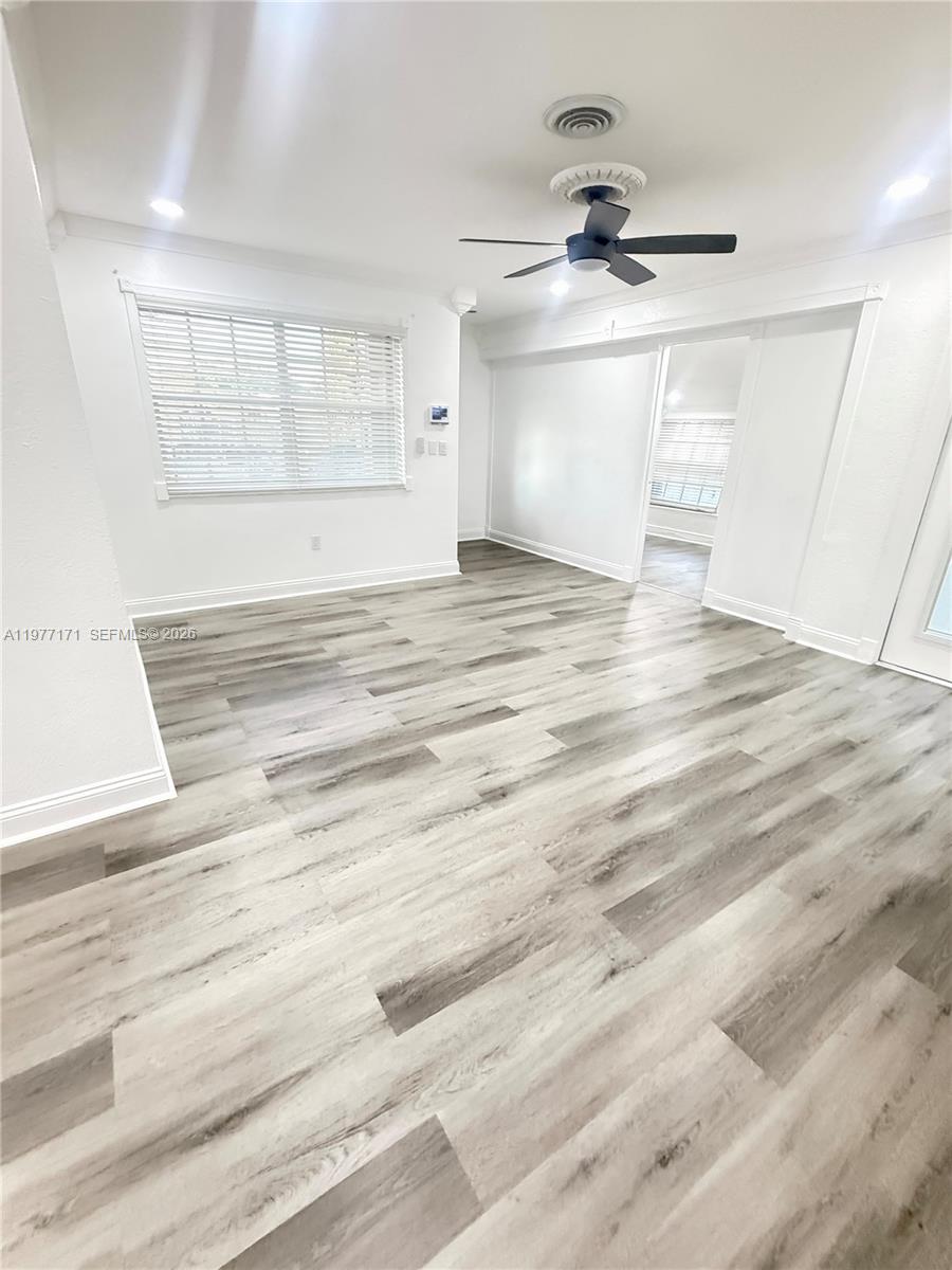 BOULEVARD HEIGHTS SEC 8 - Residential Lease