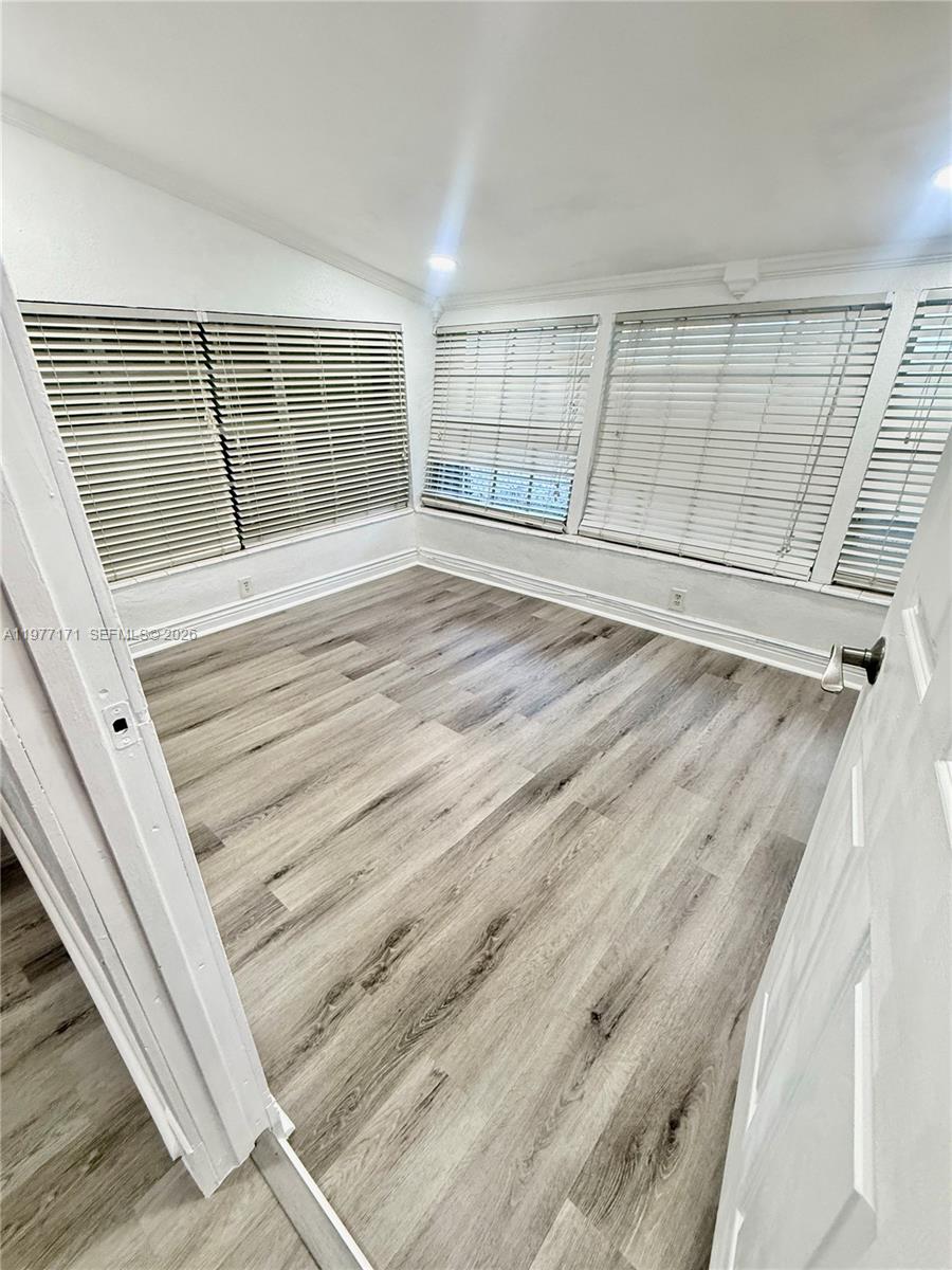 BOULEVARD HEIGHTS SEC 8 - Residential Lease