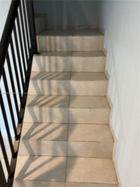 Tiny photo for 1321 Partridge Close #60, Pompano Beach, FL 33064 (MLS # A12007044)