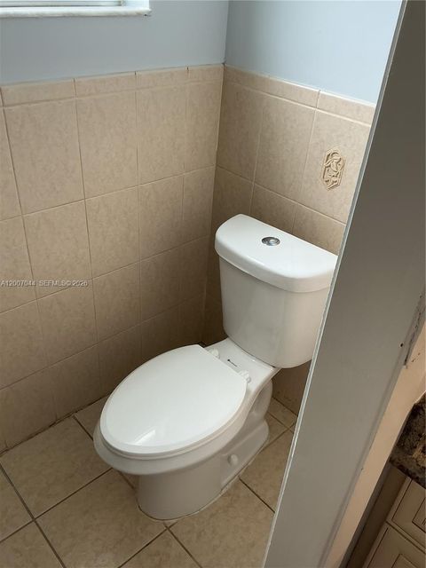 Tiny photo for 1321 Partridge Close #60, Pompano Beach, FL 33064 (MLS # A12007044)