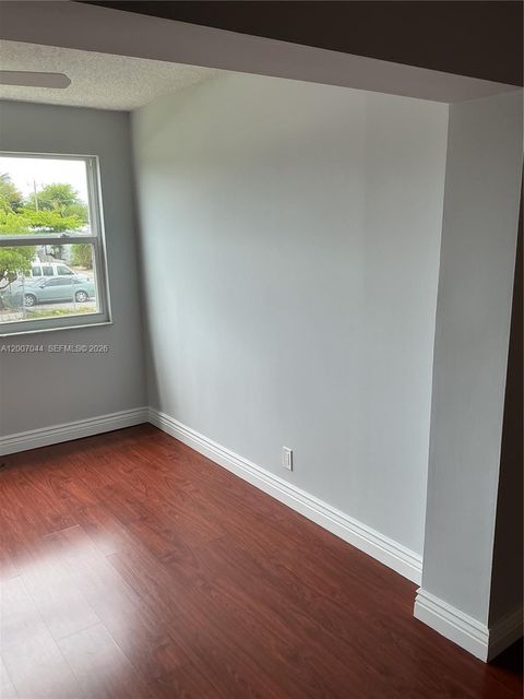 Tiny photo for 1321 Partridge Close #60, Pompano Beach, FL 33064 (MLS # A12007044)