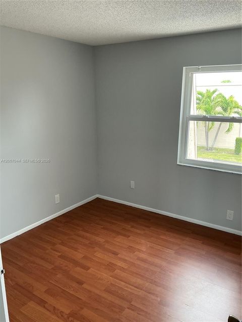 Tiny photo for 1321 Partridge Close #60, Pompano Beach, FL 33064 (MLS # A12007044)