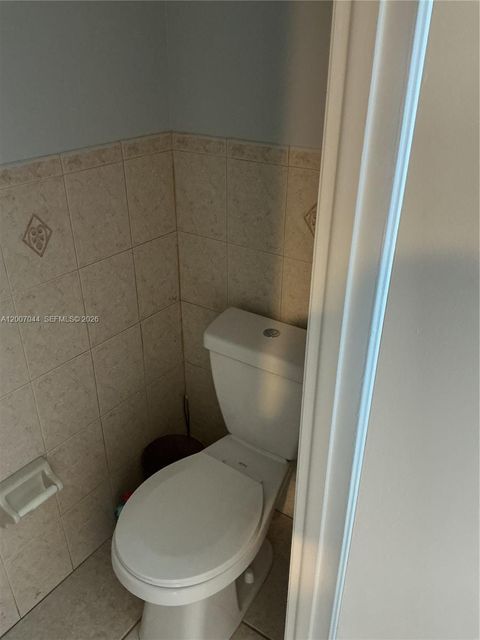 Tiny photo for 1321 Partridge Close #60, Pompano Beach, FL 33064 (MLS # A12007044)