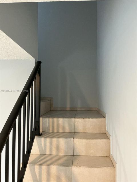 Tiny photo for 1321 Partridge Close #60, Pompano Beach, FL 33064 (MLS # A12007044)