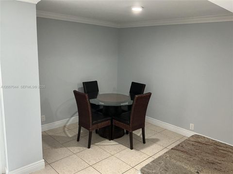 Tiny photo for 1321 Partridge Close #60, Pompano Beach, FL 33064 (MLS # A12007044)