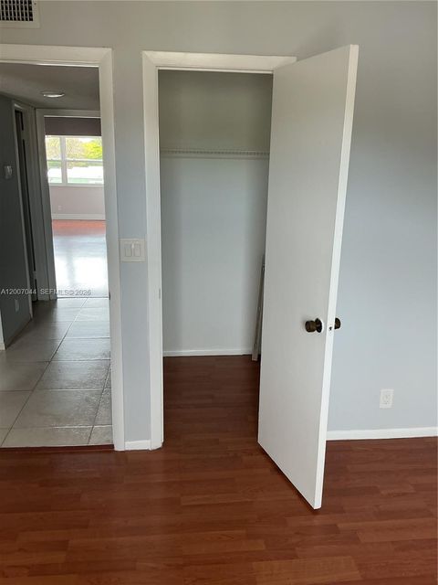 Tiny photo for 1321 Partridge Close #60, Pompano Beach, FL 33064 (MLS # A12007044)