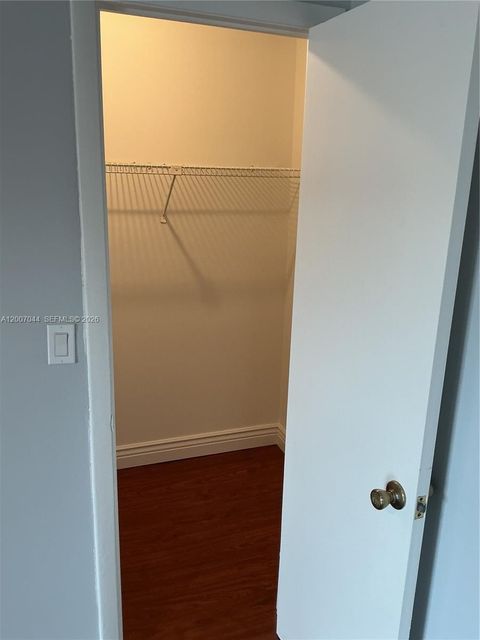 Tiny photo for 1321 Partridge Close #60, Pompano Beach, FL 33064 (MLS # A12007044)