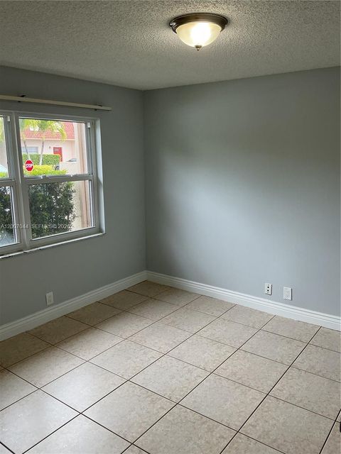 Tiny photo for 1321 Partridge Close #60, Pompano Beach, FL 33064 (MLS # A12007044)