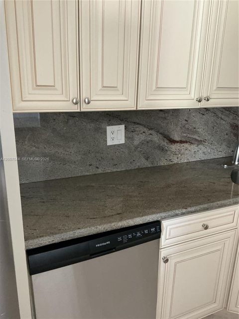 Tiny photo for 1321 Partridge Close #60, Pompano Beach, FL 33064 (MLS # A12007044)