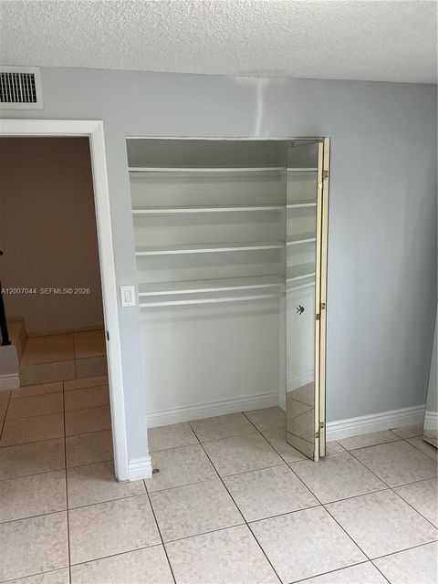 Tiny photo for 1321 Partridge Close #60, Pompano Beach, FL 33064 (MLS # A12007044)