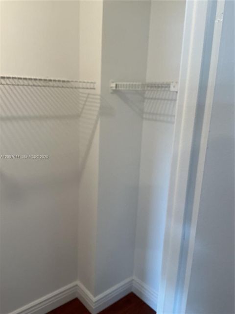 Tiny photo for 1321 Partridge Close #60, Pompano Beach, FL 33064 (MLS # A12007044)