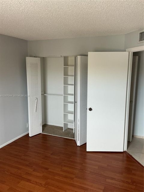 Tiny photo for 1321 Partridge Close #60, Pompano Beach, FL 33064 (MLS # A12007044)