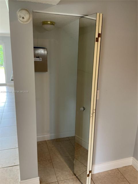 Tiny photo for 1321 Partridge Close #60, Pompano Beach, FL 33064 (MLS # A12007044)