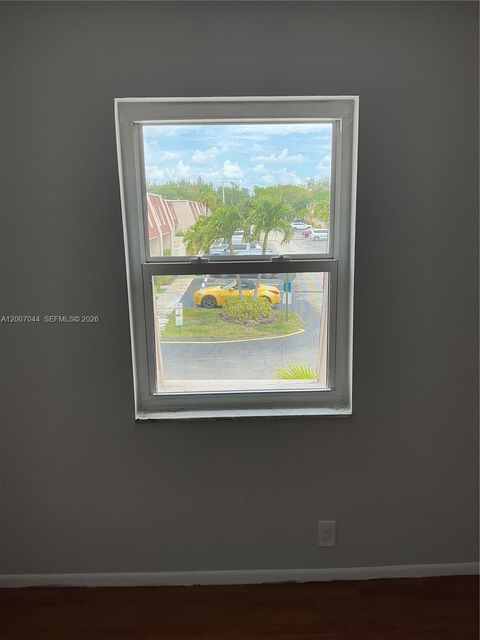 Tiny photo for 1321 Partridge Close #60, Pompano Beach, FL 33064 (MLS # A12007044)