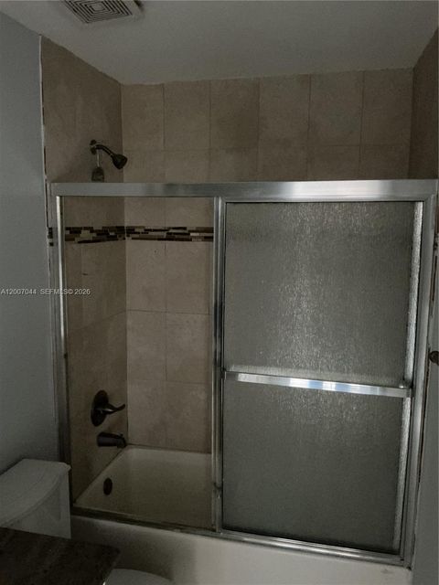 Tiny photo for 1321 Partridge Close #60, Pompano Beach, FL 33064 (MLS # A12007044)