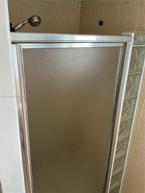 Tiny photo for 1321 Partridge Close #60, Pompano Beach, FL 33064 (MLS # A12007044)