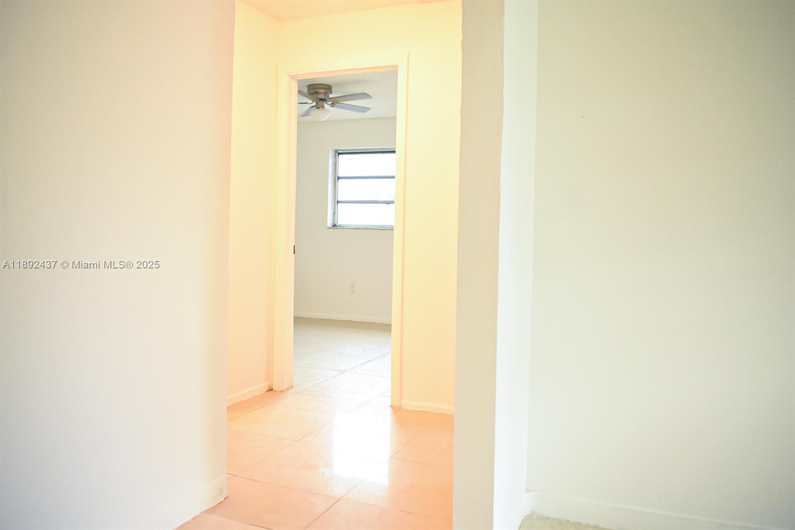 EAST GULFAIR - Residential Lease