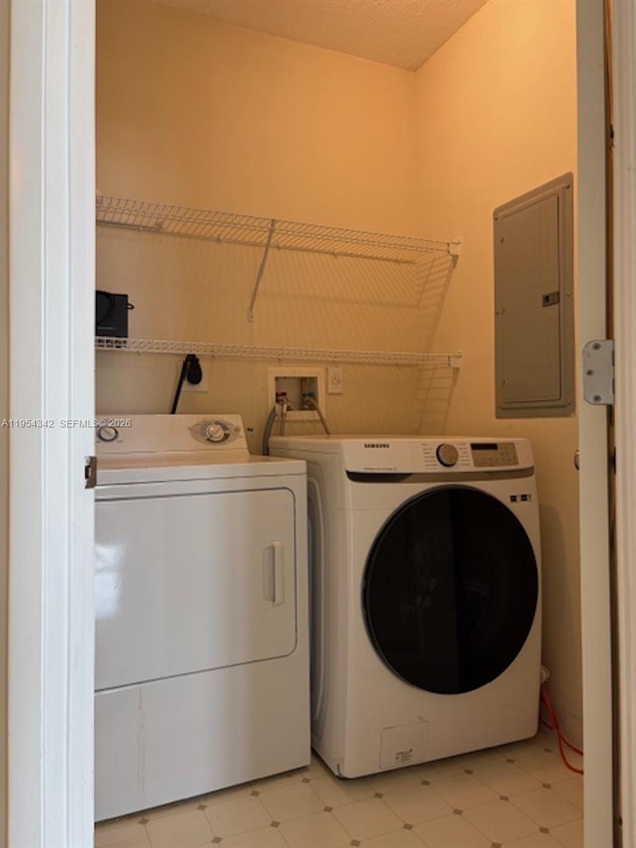CITE CONDO - Residential