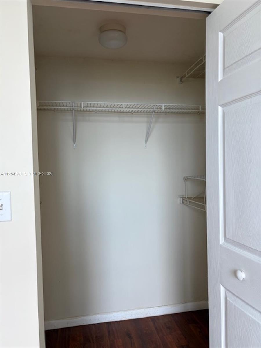 CITE CONDO - Residential