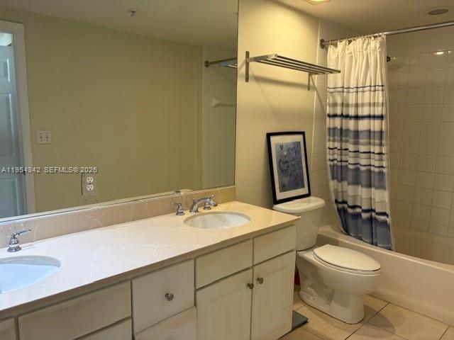 CITE CONDO - Residential