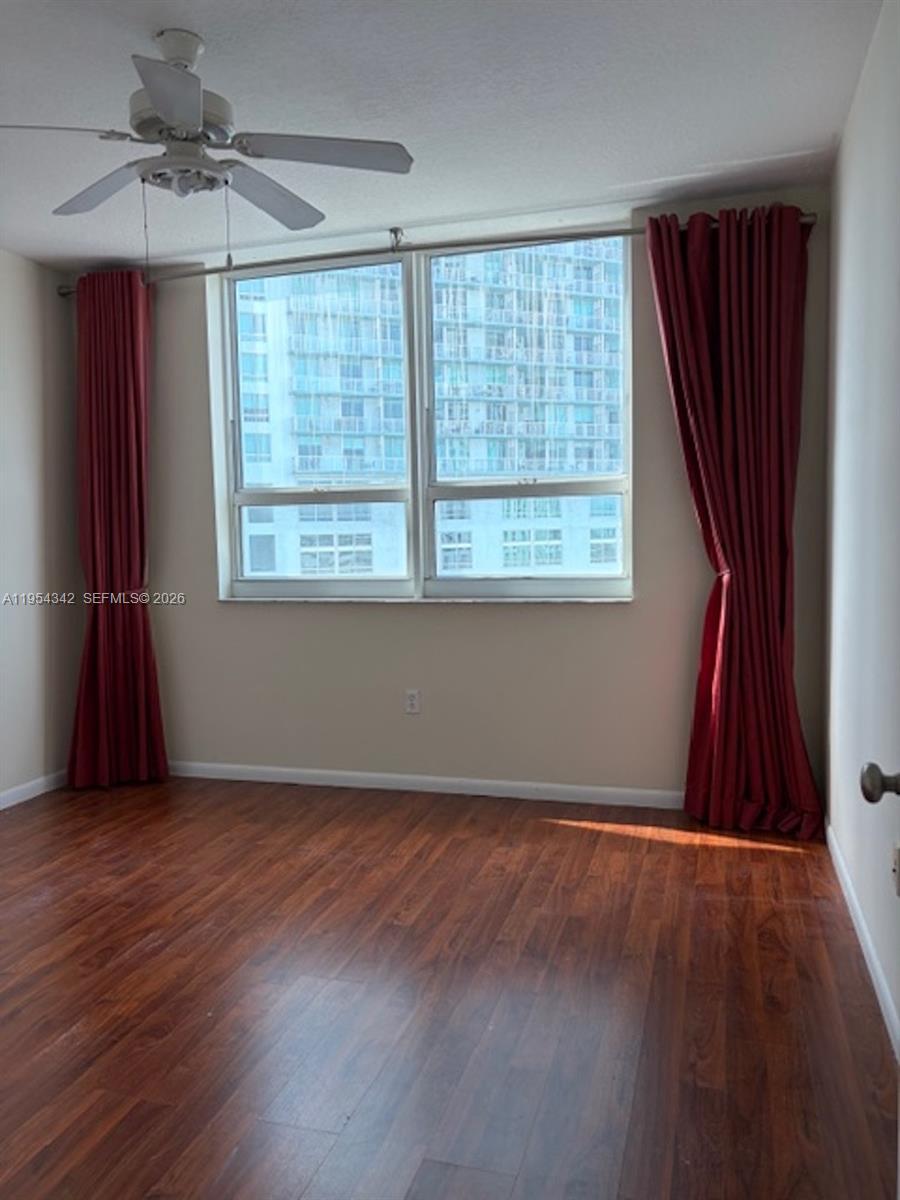 CITE CONDO - Residential