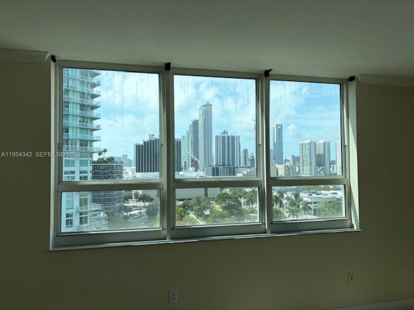 CITE CONDO - Residential