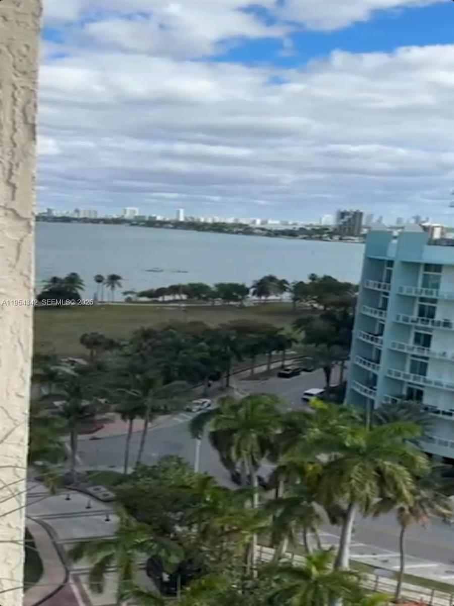 CITE CONDO - Residential