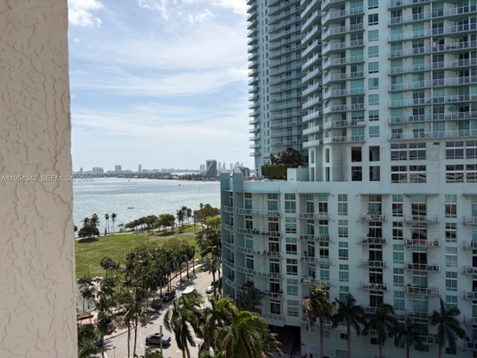 CITE CONDO - Residential