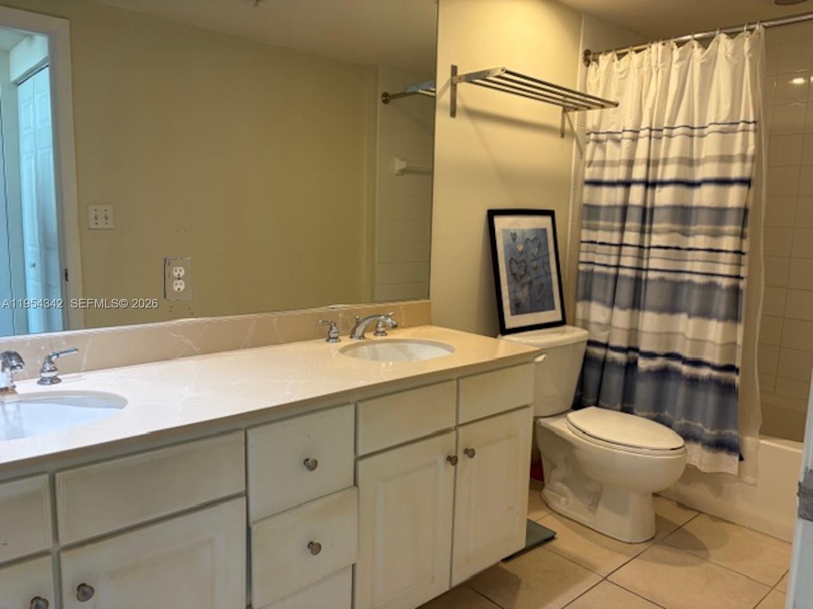 CITE CONDO - Residential