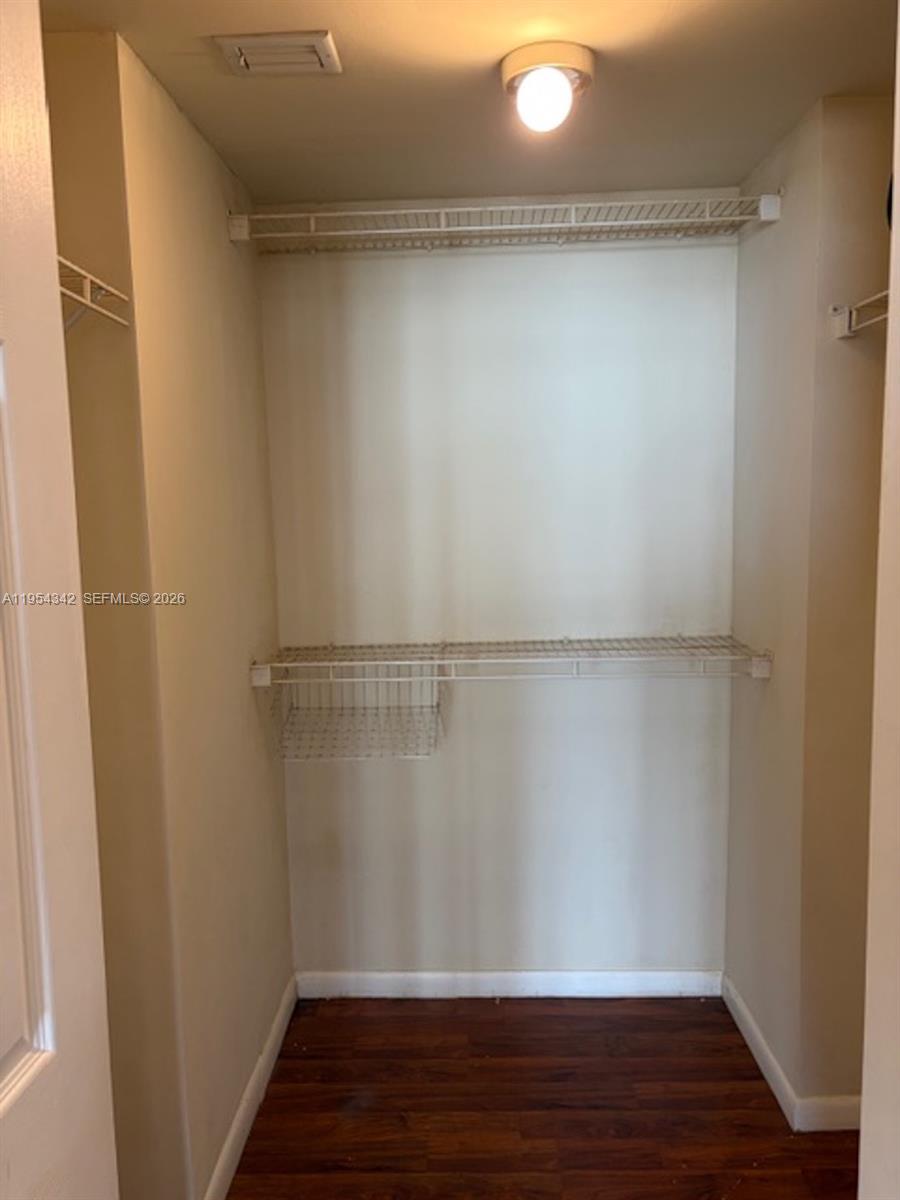 CITE CONDO - Residential